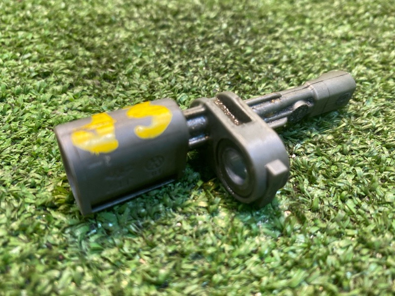 Датчик ABS, 1500 рублей, Фроловское