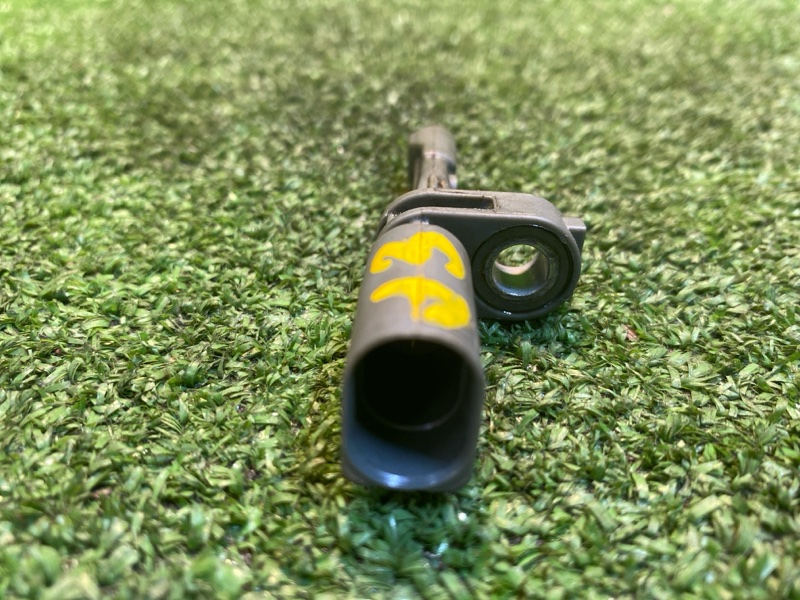 Датчик ABS, 1500 рублей, Фроловское