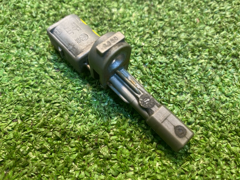 Датчик ABS, 1500 рублей, Фроловское