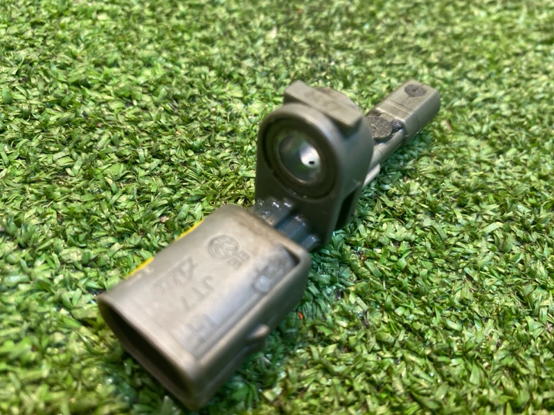 Датчик ABS, 1500 рублей, Фроловское