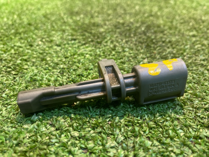 Датчик ABS, 1500 рублей, Фроловское