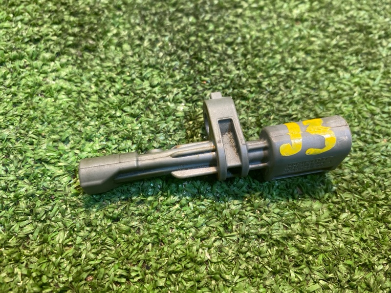 Датчик ABS, 1500 рублей, Фроловское
