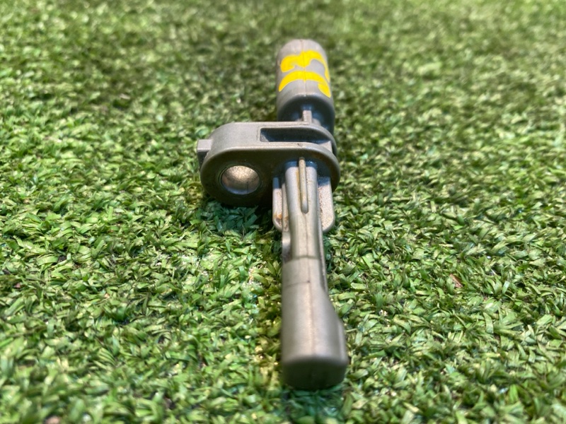 Датчик ABS, 1500 рублей, Фроловское