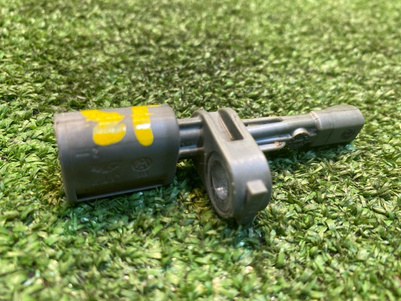 Датчик ABS, 1500 рублей, Фроловское