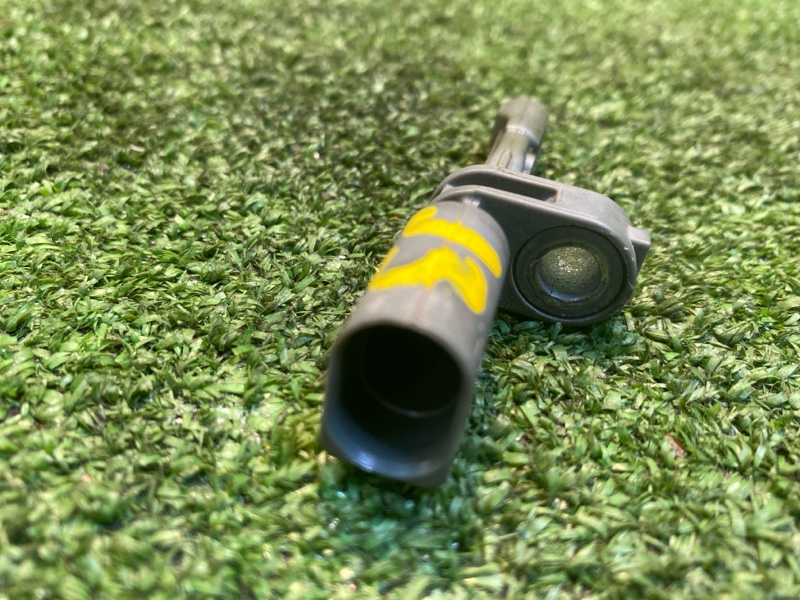 Датчик ABS, 1500 рублей, Фроловское