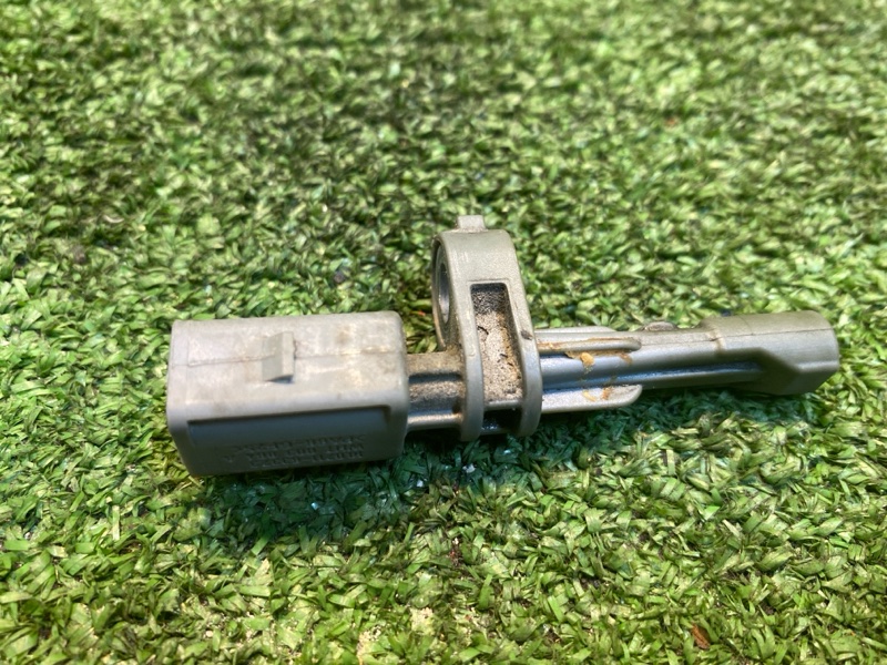 Датчик ABS, 1500 рублей, Фроловское