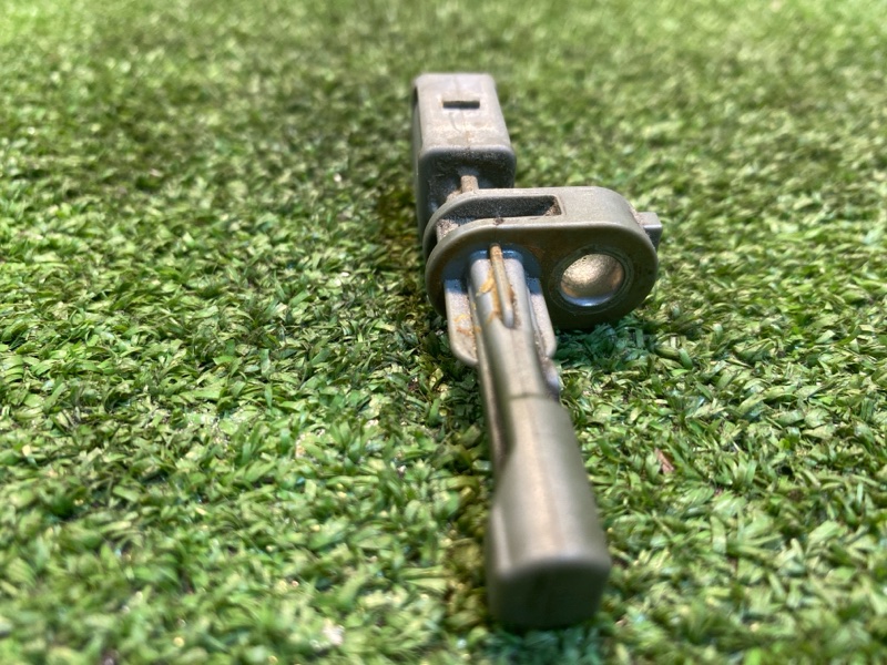 Датчик ABS, 1500 рублей, Фроловское