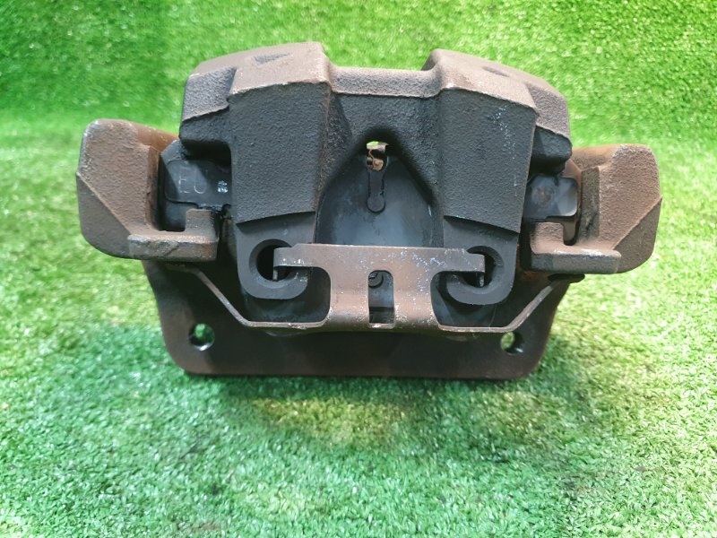 Суппорт тормозной, 3500 рублей, Фроловское