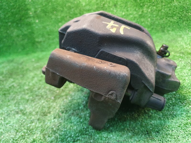 Суппорт тормозной, 3500 рублей, Фроловское