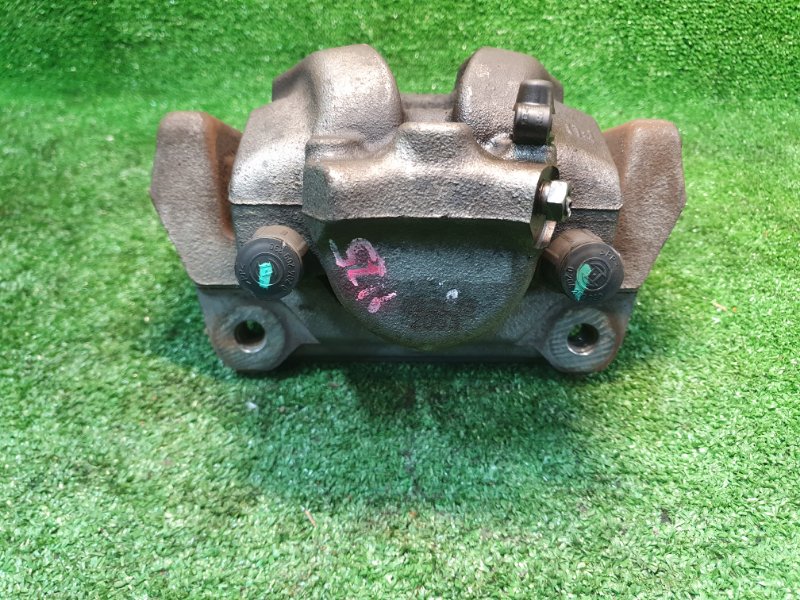 Суппорт тормозной, 3500 рублей, Фроловское