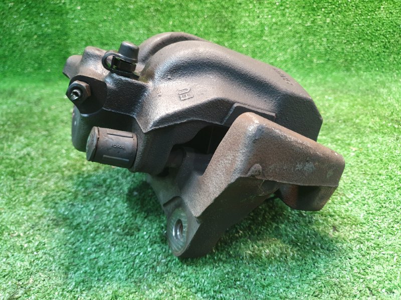 Суппорт тормозной, 3500 рублей, Фроловское