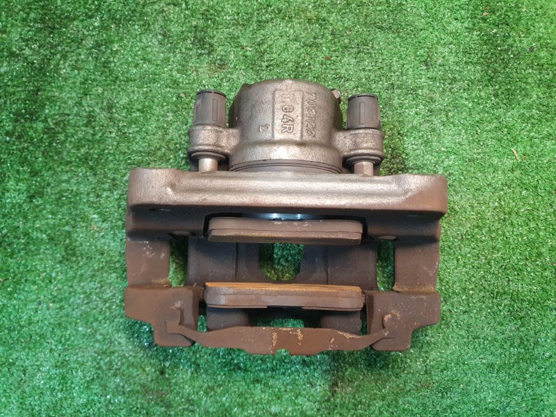 Суппорт тормозной, 3500 рублей, Фроловское