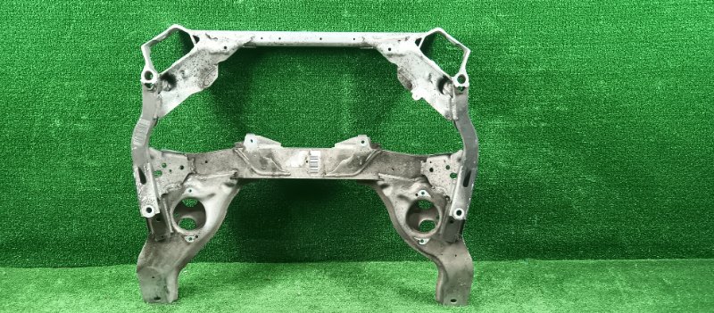 Подрамник, 6000 рублей, Фроловское