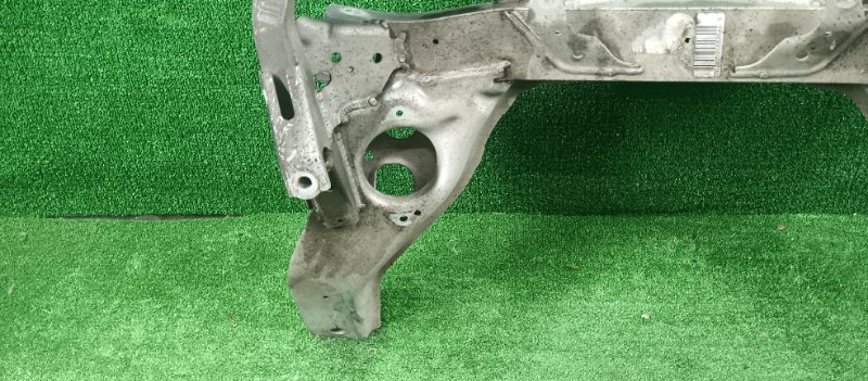 Подрамник, 6000 рублей, Фроловское