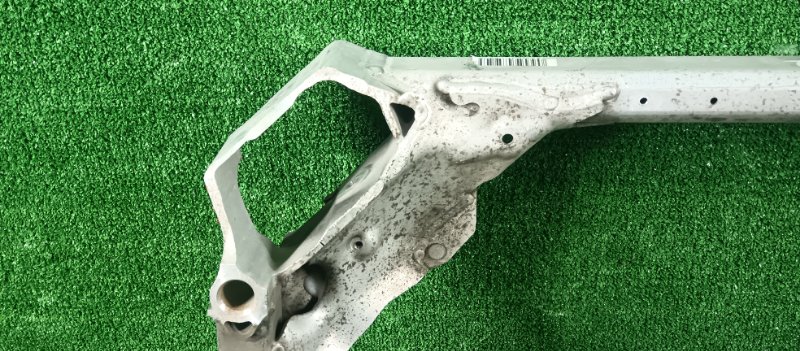 Подрамник, 6000 рублей, Фроловское