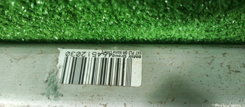 Подрамник, 6000 рублей, Фроловское