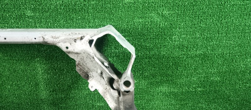 Подрамник, 6000 рублей, Фроловское