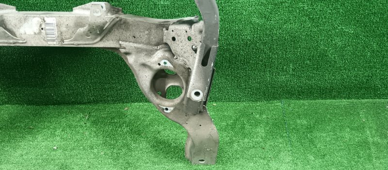 Подрамник, 6000 рублей, Фроловское