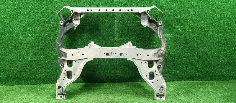 Подрамник, 6000 рублей, Фроловское