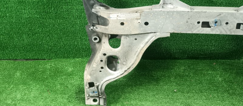 Подрамник, 6000 рублей, Фроловское