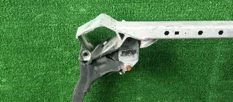 Подрамник, 6000 рублей, Фроловское