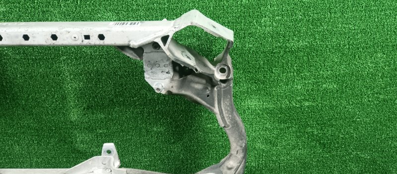 Подрамник, 6000 рублей, Фроловское