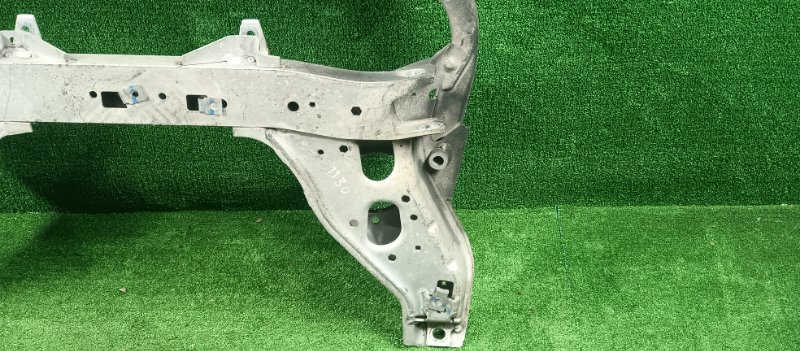 Подрамник, 6000 рублей, Фроловское