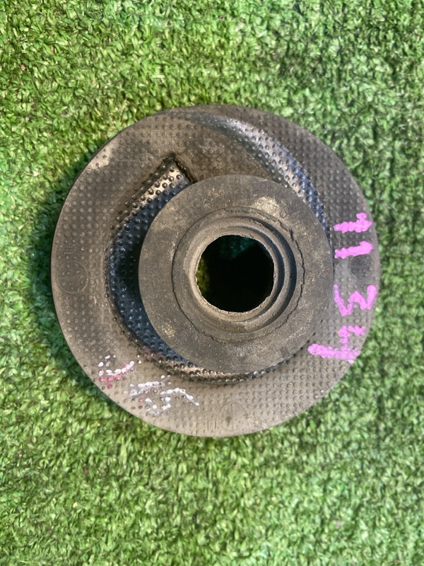 Проставка пружины, 550 рублей, Фроловское