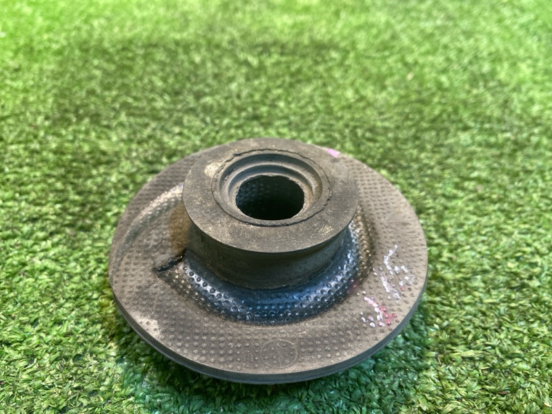 Проставка пружины, 550 рублей, Фроловское