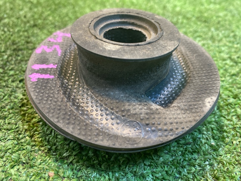 Проставка пружины, 550 рублей, Фроловское