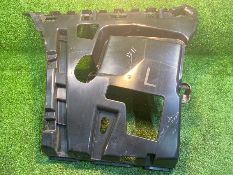 Крепление бампера, 1750 рублей, Фроловское