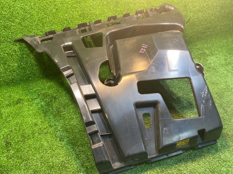 Крепление бампера, 1750 рублей, Фроловское