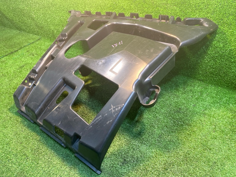 Крепление бампера, 1750 рублей, Фроловское