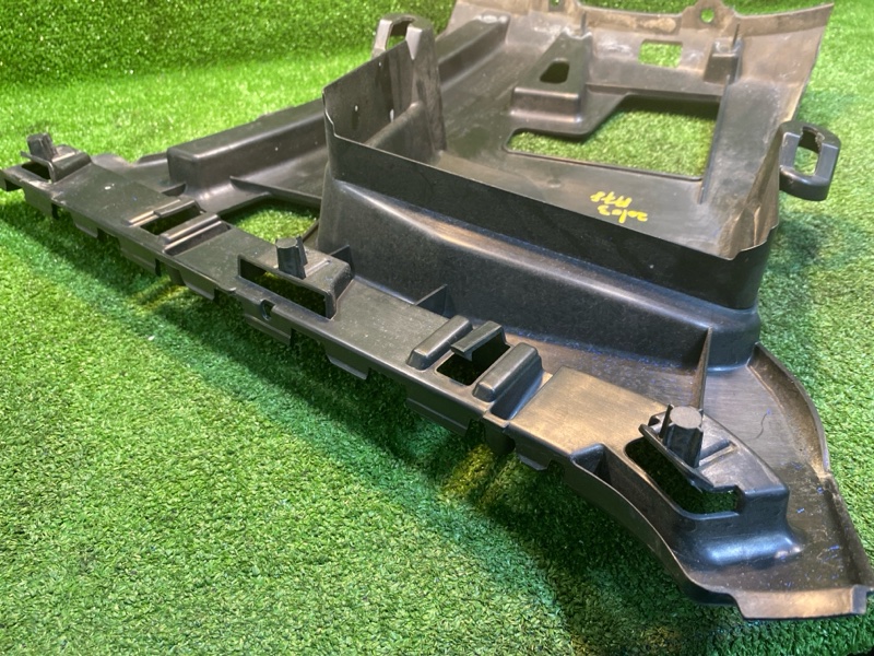 Крепление бампера, 1750 рублей, Фроловское