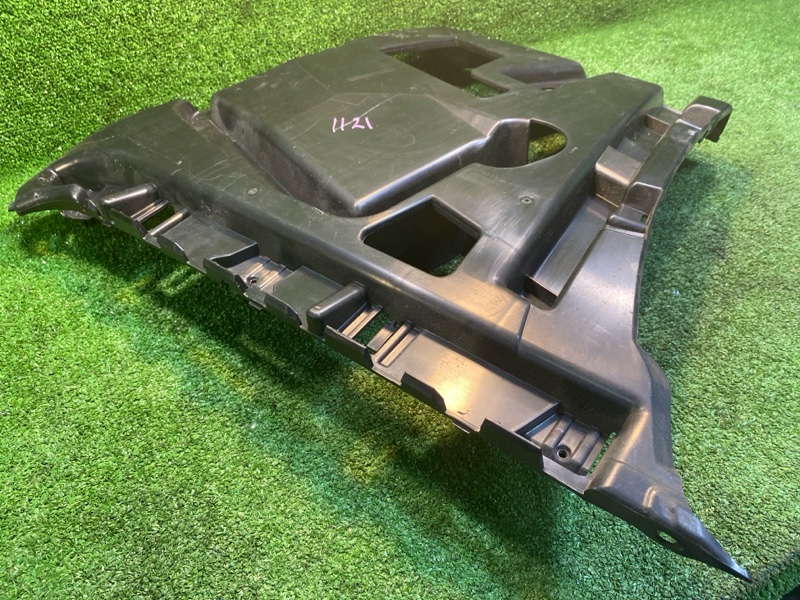 Крепление бампера, 1750 рублей, Фроловское