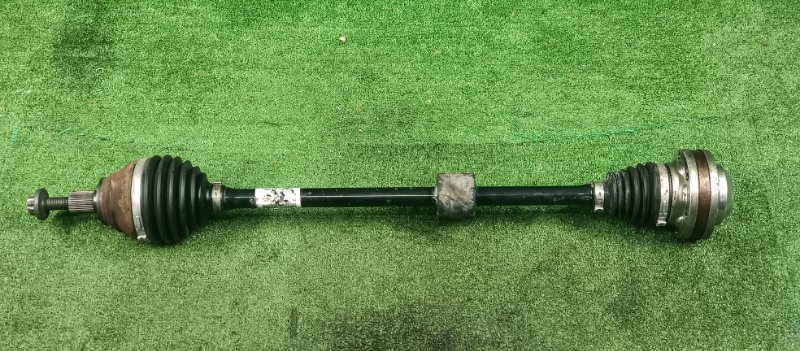 Привод, 12000 рублей, Фроловское