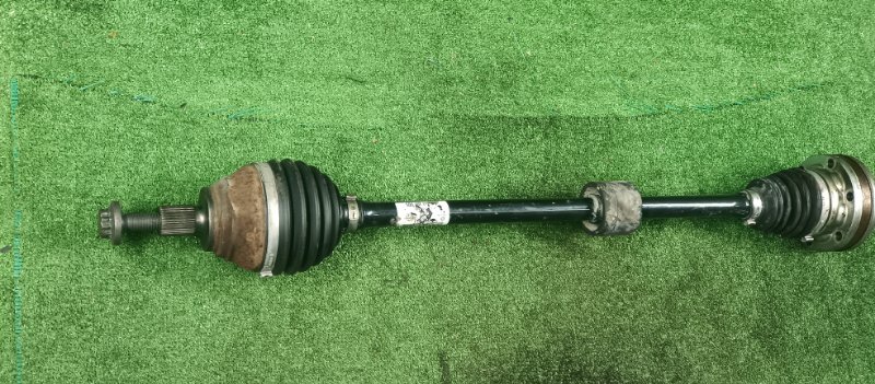 Привод, 12000 рублей, Фроловское