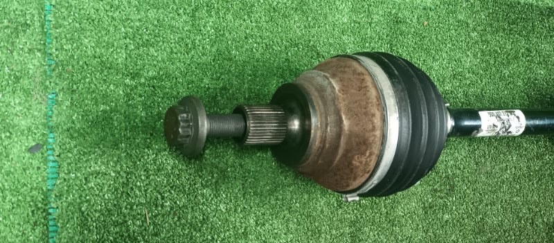 Привод, 12000 рублей, Фроловское