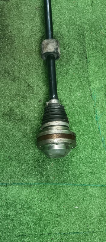 Привод, 12000 рублей, Фроловское