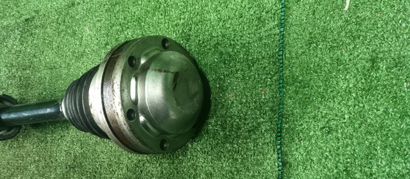 Привод, 12000 рублей, Фроловское