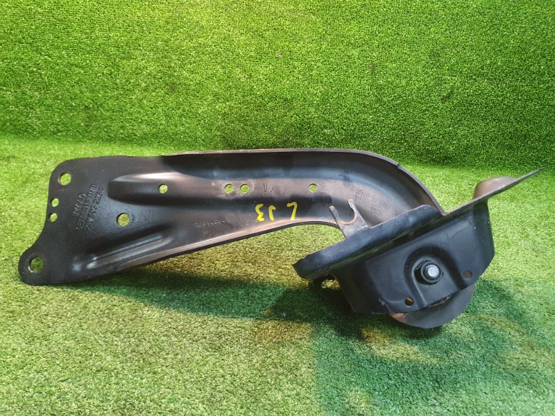 Рычаг подвески, 2000 рублей, Фроловское