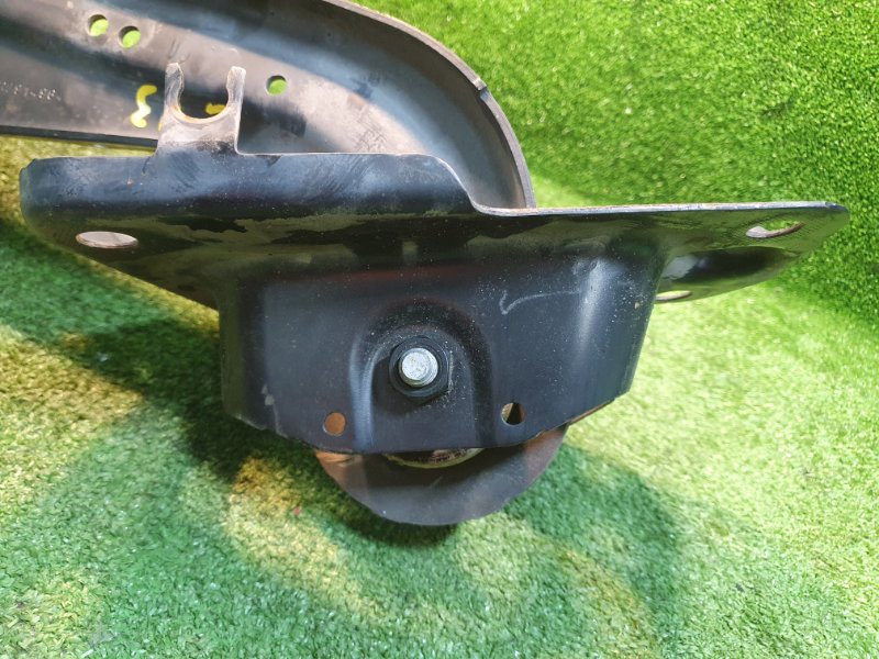 Рычаг подвески, 2000 рублей, Фроловское