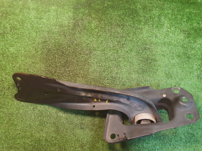 Рычаг подвески, 2000 рублей, Фроловское