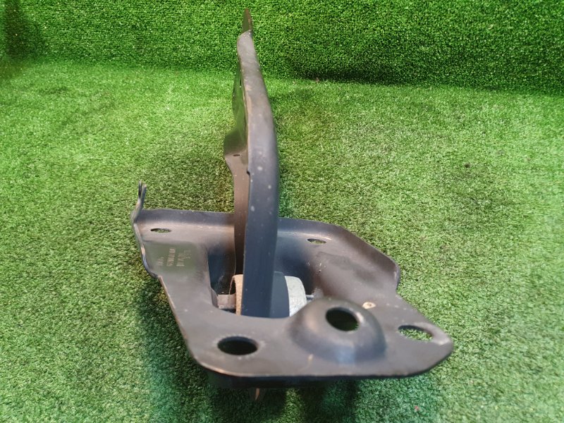 Рычаг подвески, 2000 рублей, Фроловское