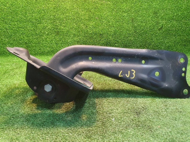 Рычаг подвески, 2000 рублей, Фроловское