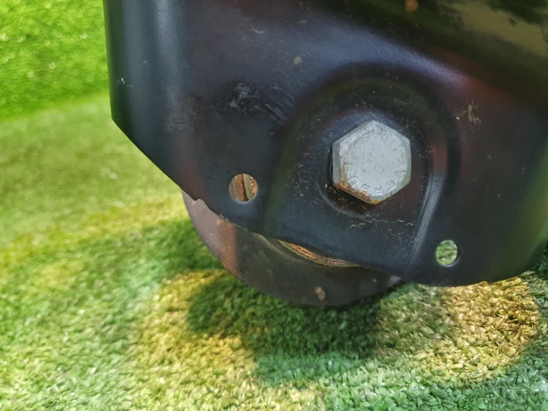 Рычаг подвески, 2000 рублей, Фроловское