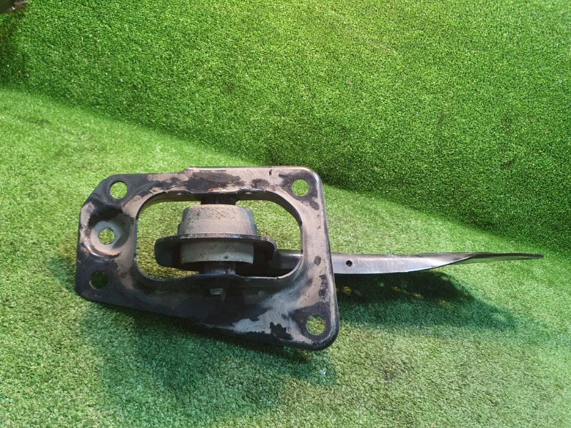 Рычаг подвески, 2000 рублей, Фроловское