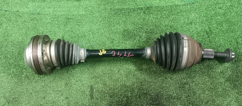 Привод, 8000 рублей, Фроловское