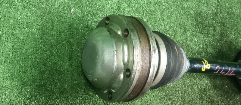 Привод, 8000 рублей, Фроловское