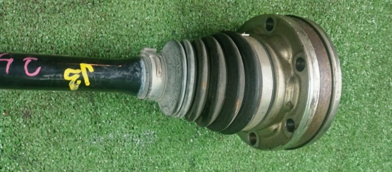 Привод, 8000 рублей, Фроловское